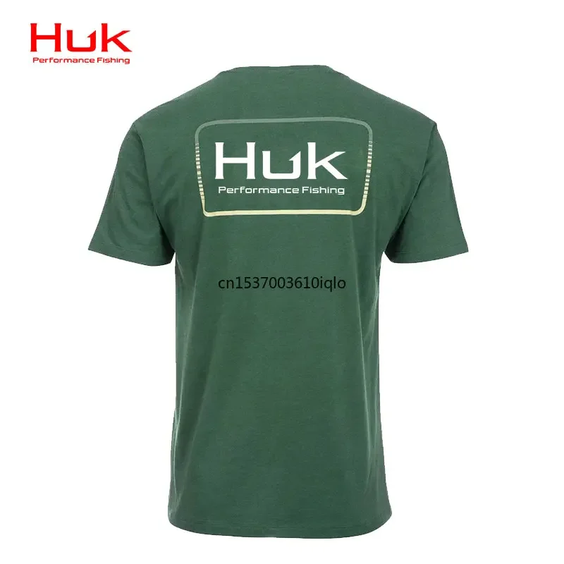 

Лето 2023, мужская одежда для рыбалки, солнцезащитный крем с короткими рукавами, дышащая спортивная одежда для рыбалки на открытом воздухе, Ropa de PESCA