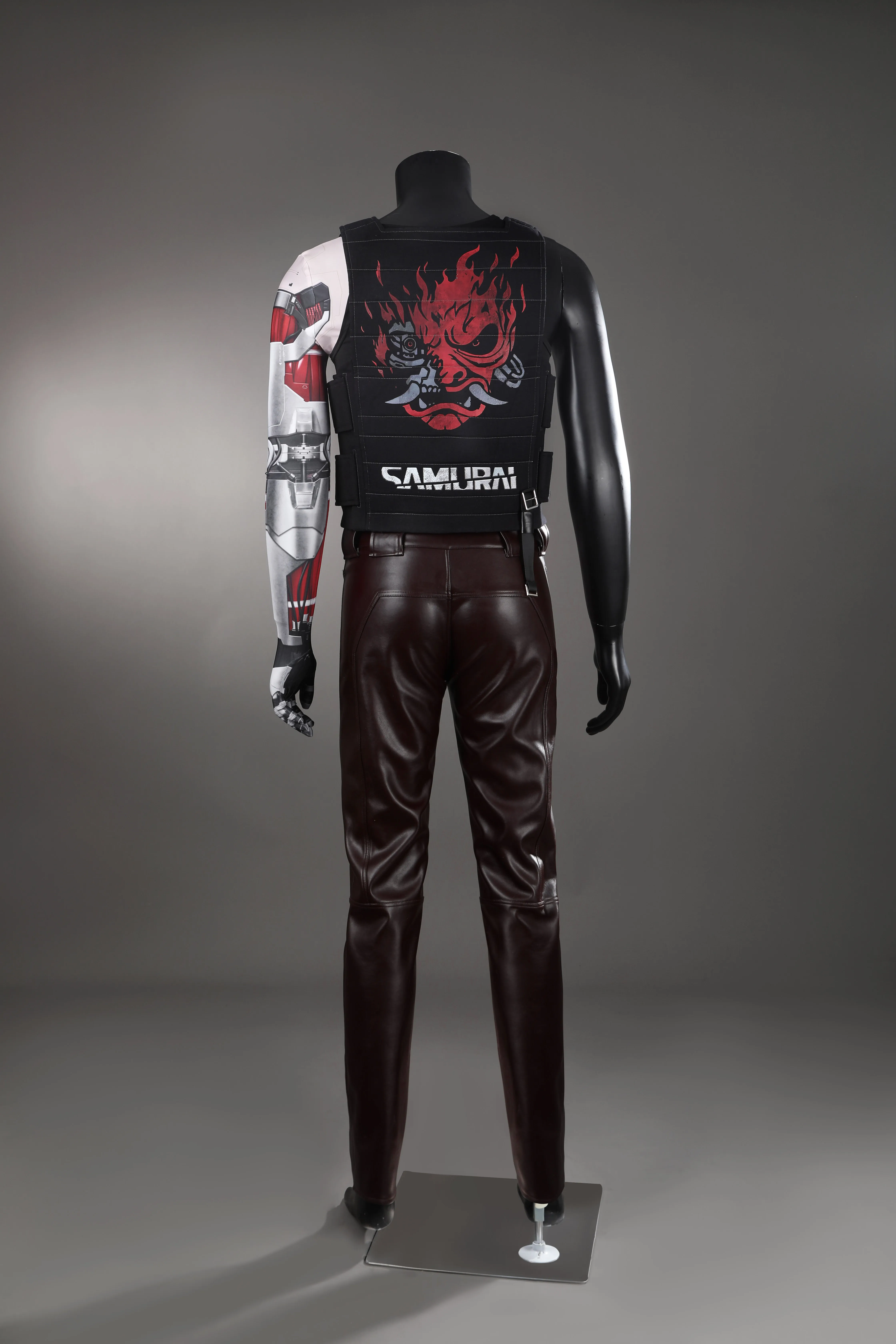 S17ab7282f5614509af358cf862daa7e7K - Cyberpunk 2077 Merch