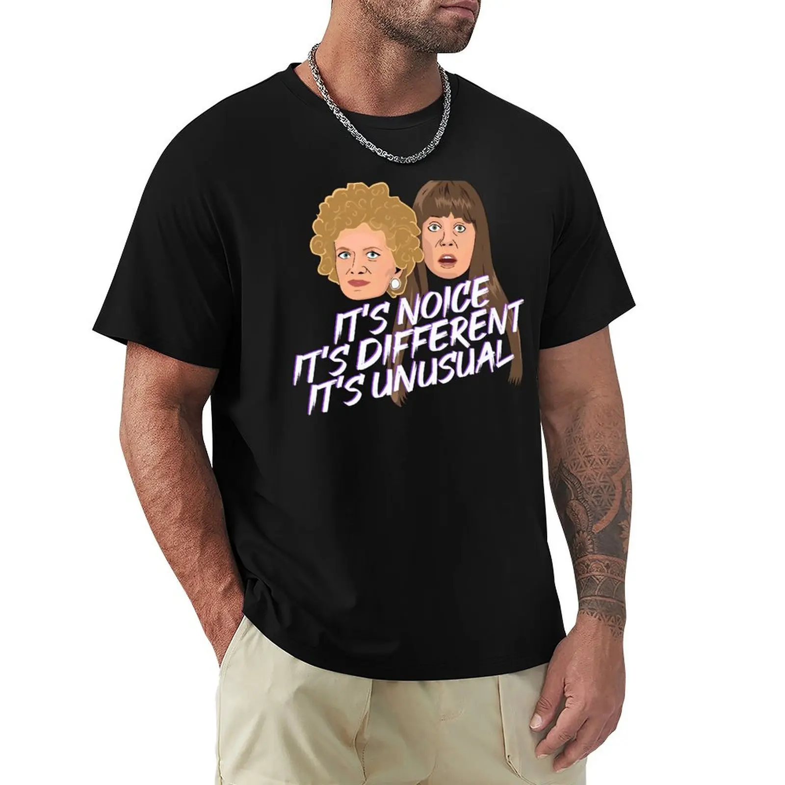 

Nice, Different, Unusual T-Shirt graphic tee shirt hippie clothes vintage t shirt men