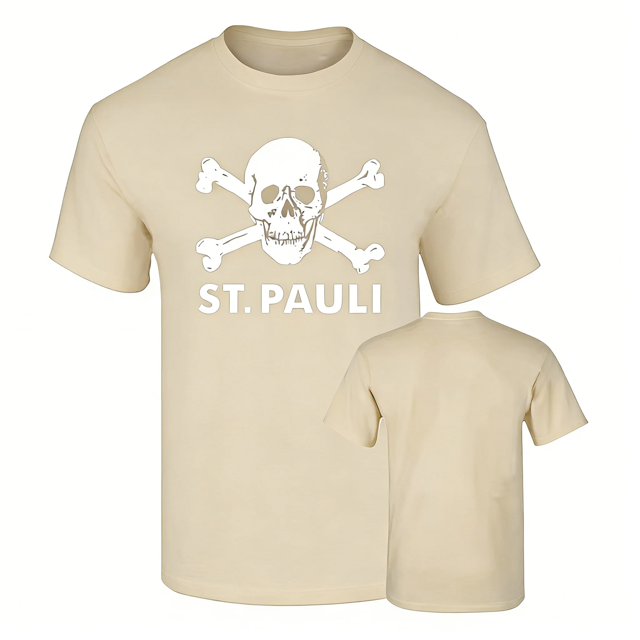 2026 Sommer Neue Herbst- und Winter-Sportmode T-Shirts für Männer und Frauen, 3D-T-Shirts, Eltern-Kind-Stil für Kinder – Detail 9
