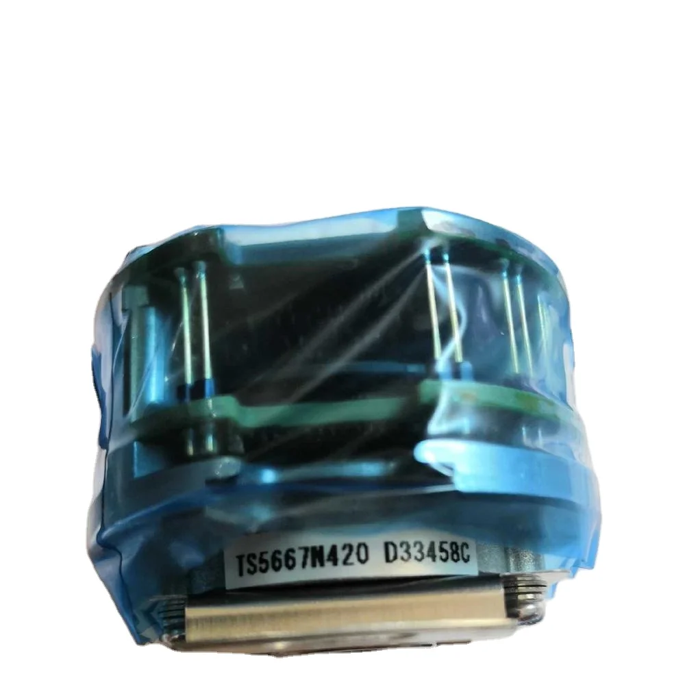 

TS5667N420 TS5667N422 TS5667N428 original Encoder have stock