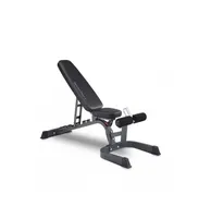 Adjustable Multi-purpose Functional Weight Lifting Gym Multi Bench Press