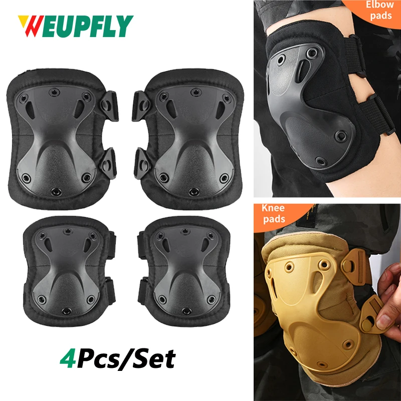 #17 New Paintball Protective Gear Arrivals