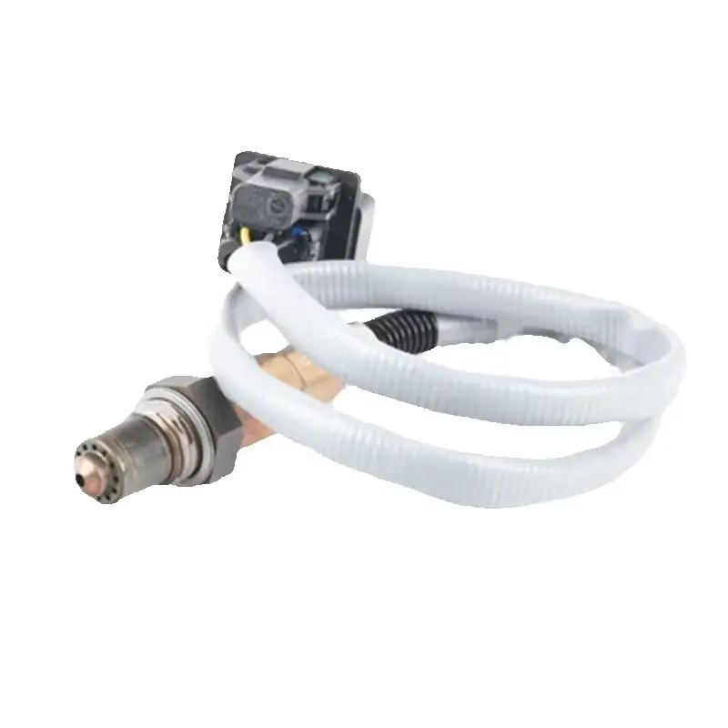 

11787530736 0258007255 Oxygen sensor suitable for BMW front