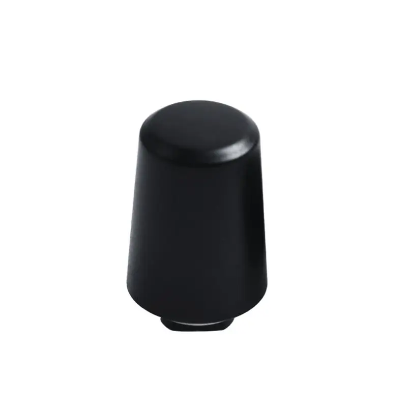 

Car Radio Volume Knob For BMW 5 Series E60 E61 2008-2010 6 Series E63 E64 2004-2009 Replacement 65836953773-Boom