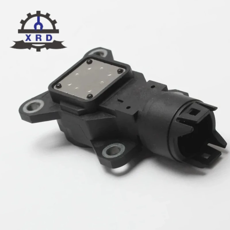 

11377527017 Eccentric Shaft Sensor VVT for BMW X5 545i 550i 645Ci 650i 745Li 745i 750Li 750i 760Li 760i Alpina B7