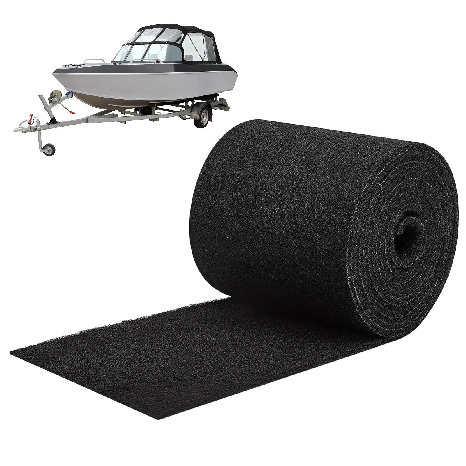 tapis-de-protection-marin-anti-rayures-pour-remorque-de-bateau-30cmx400cm-ideal-pour-ponton-quai-rampe-de-bateau-et-elevateur-de-bateau