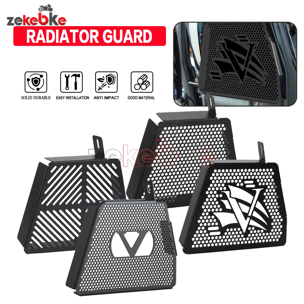 

Motorcycle For Victory Vegas / 8 BALL / Low / Ness / Zness 2008~2024 2023 2022 2021 2020 2019 Oil & Water Cooler Grill Protector