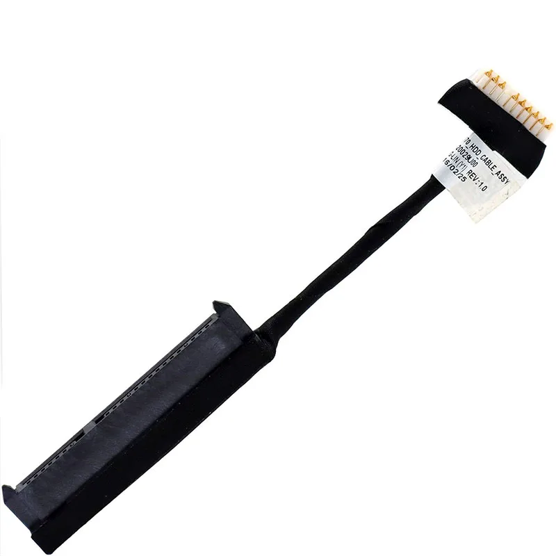 2.5" Sata Hard Driv…