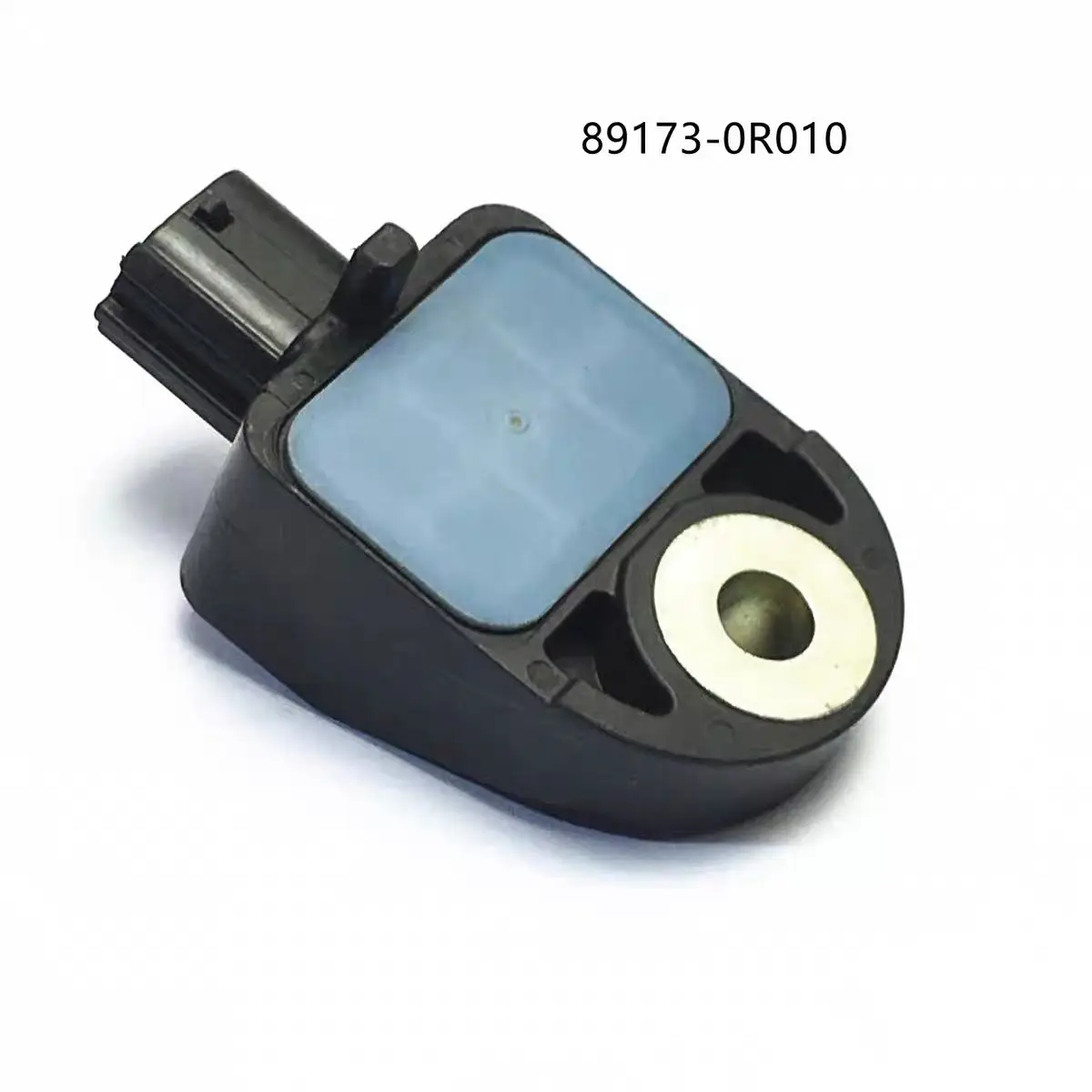 1-unids-lote-100-para-sensor-de-colision-frontal-de-piezas-automotrices-89173-0r010-componentes-electronicos-ic-para-arduino-diy