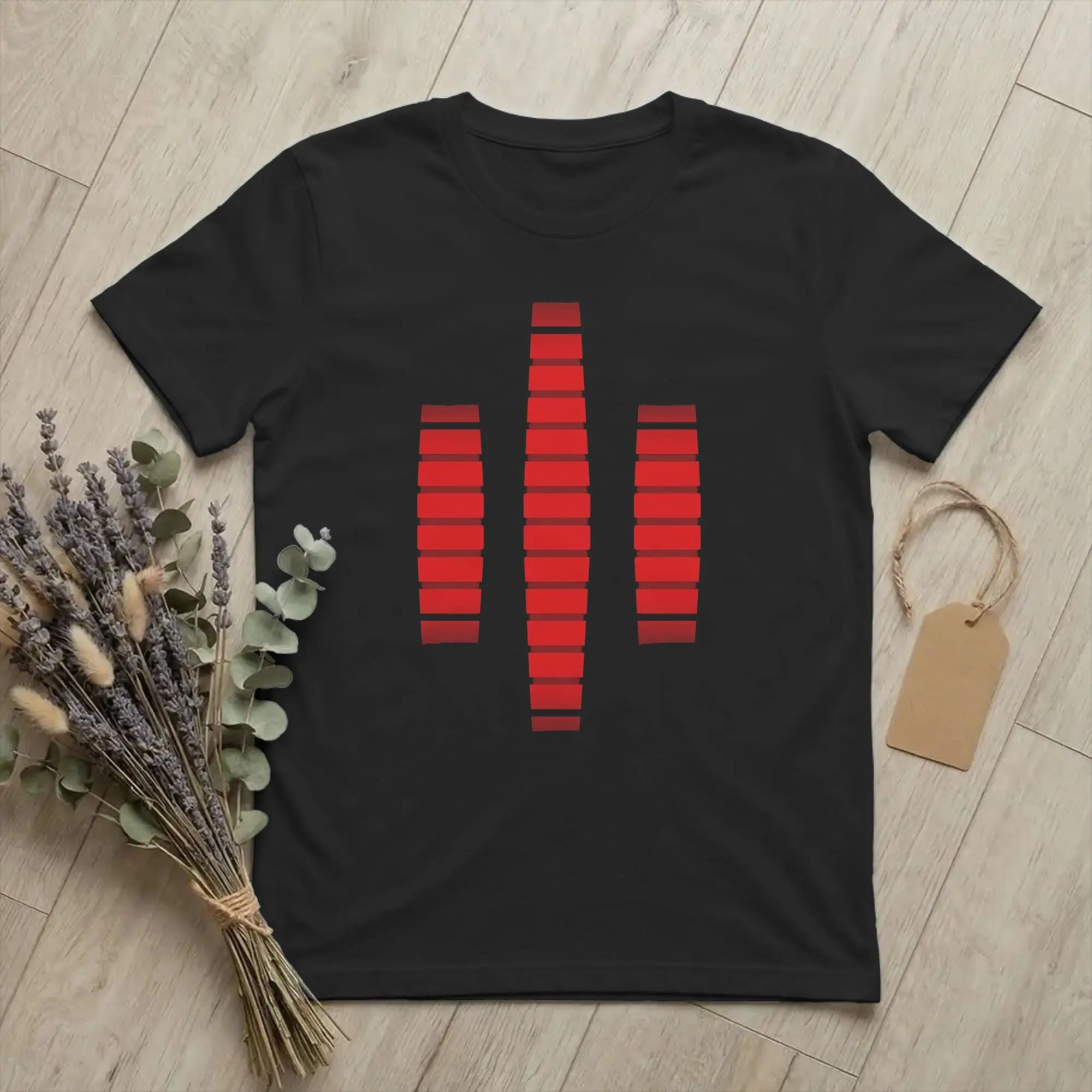 Knighting Riders Kitt Control Dashboard Men T Shirt TV Show Panel Tee Short Sleeve Crew Neck T-Shirt Cotton Plus Size Tops