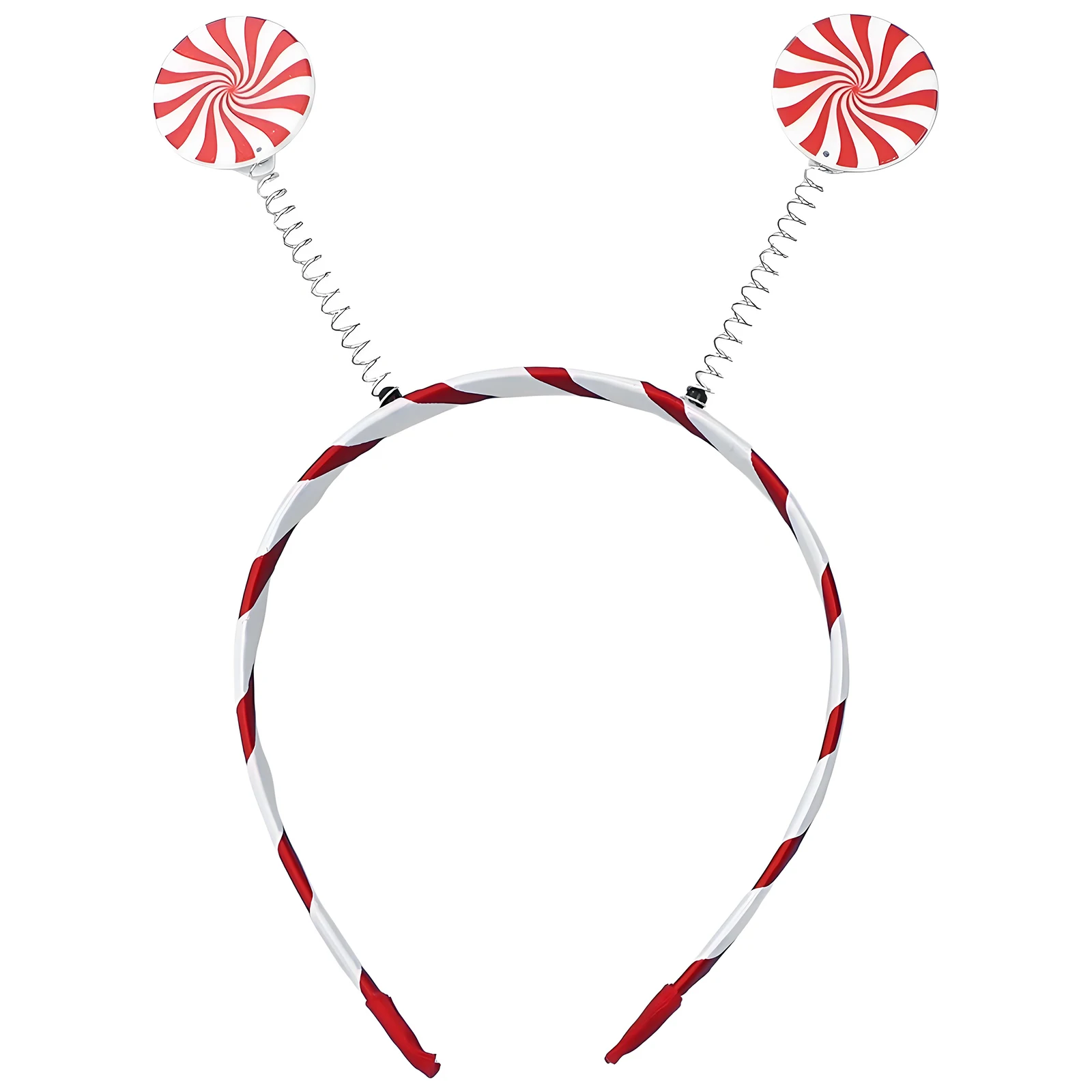 Kids Girls Striped Tutu Dance Dress Candy Cane Christmas Dance Costume Ballet Artistic Figure Skating Twirling Leotard Dresses