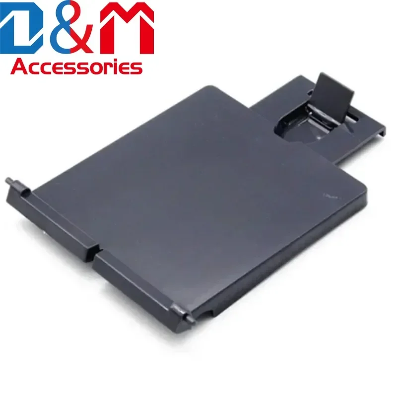 1X RC3-4905-000 Paper Delivery OutPut Tray for HP M125 M125a M125nw M125r M125rnw M126 M126a M127 M127fn M127fw M128 M128fp
