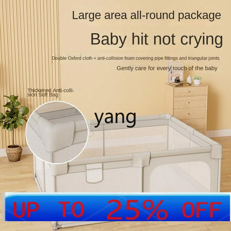 

CX Fence Baby Fence Baby Indoor Home Living Room Crawling Toddler