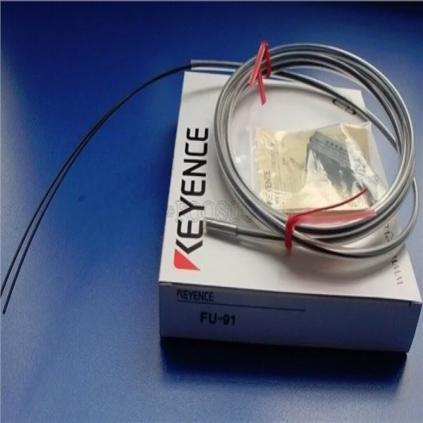 

1pcs Fu-91 Brand New Original Spot Plc