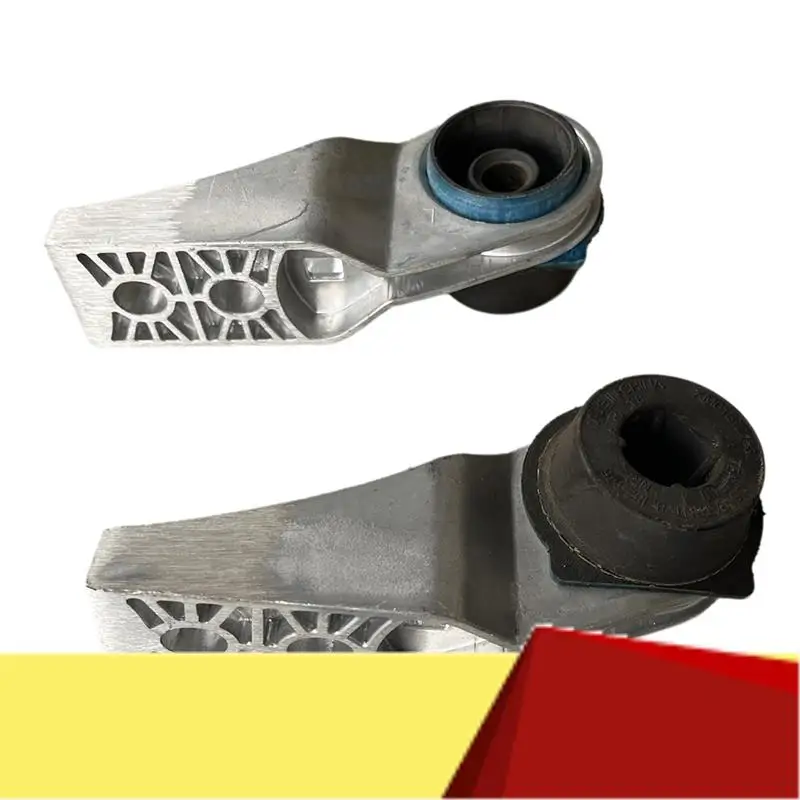 68141919AB 68141918AB جديد شماعات العادم اليسرى الرياضية ، 681419AB يناسب 2015-2021 جيب شيروكي-M53K