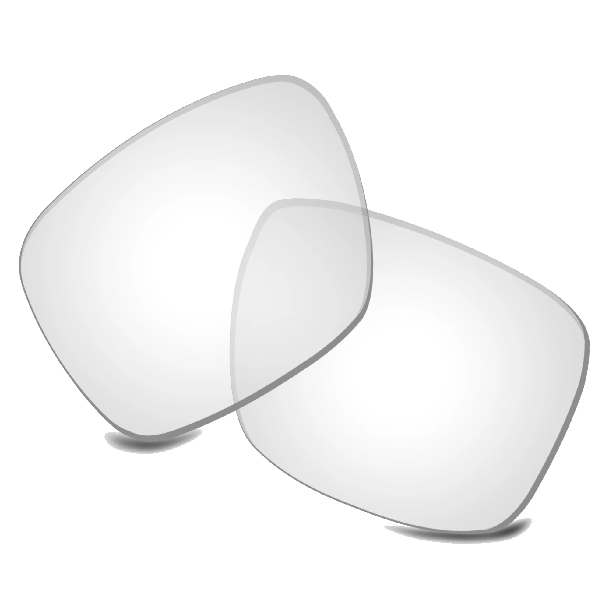 Bwake Polarized Rep… - image