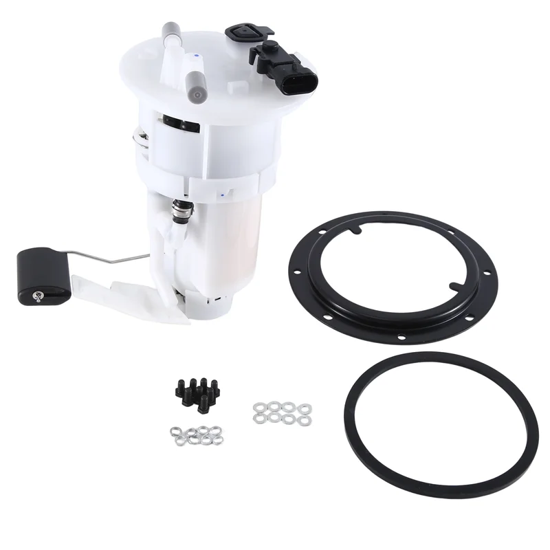 

31110-3J500 Car Fuel Pump Module Assembly Fit For HYUNDAI VERACRUZ 2007-2012 Spare Parts Accessories Parts