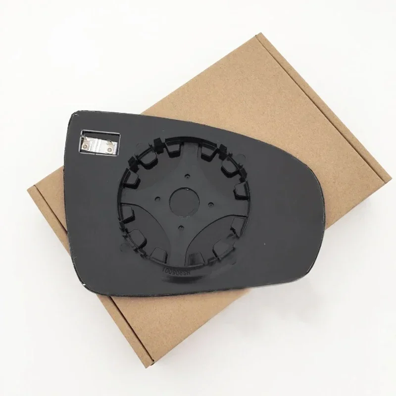 

Auto Left Right Side Heated Wing Rear Mirror Glass for MERCEDES-Benz CLS C219 2009 2010