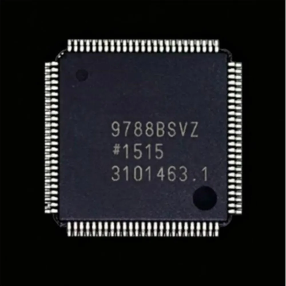 9788BSVZ    AD9788BSVZ    AD9788BSV    AD9788    100-TQFP    (Product quantity: 10 pieces)