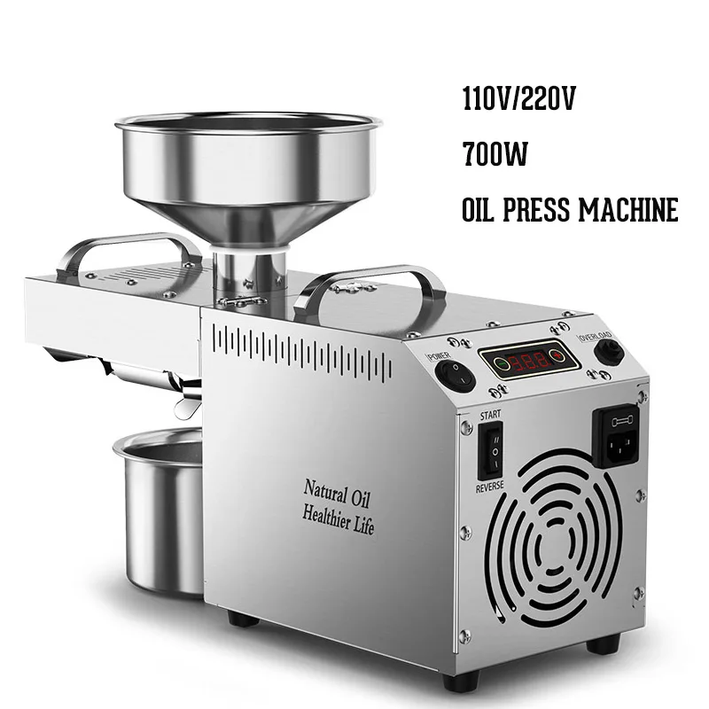 D03S Household Inte…