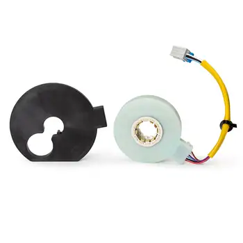 12 最佳銷售 扭力感測器 - №4