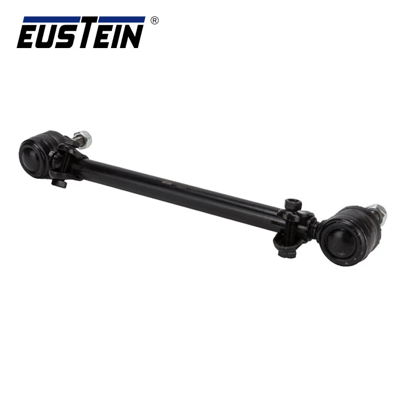 Steering Rod Assembly Tie Rod End Assembly for BMW 5 Series E28 E34 3221 1135 666 32211135666