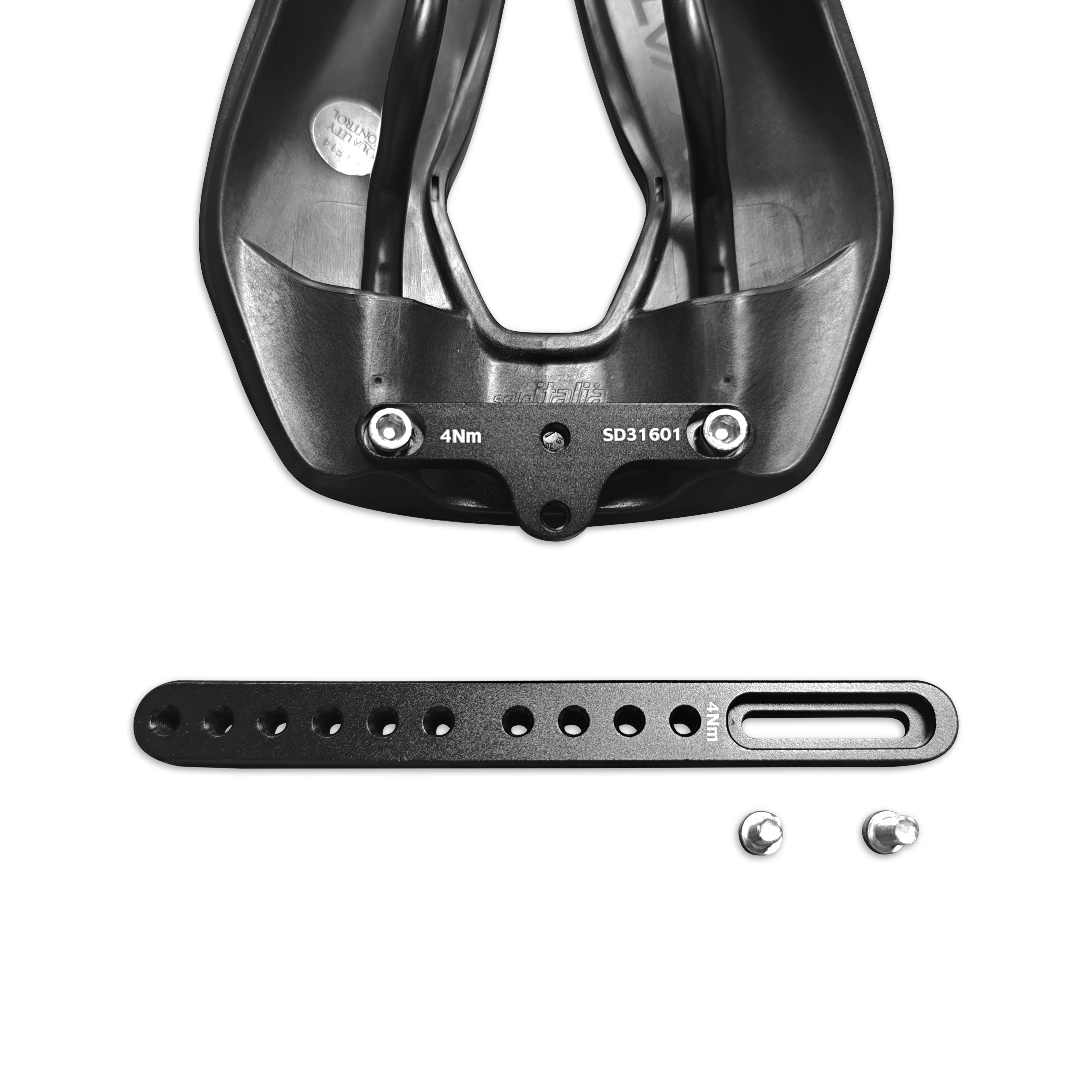 Selle Italia Carbon Fahrradsattel TT Rennradsattel 7 * 7 mm 259 g Rennrad Sitzgelegenheiten WATT 316 Fahrradteile – Detail 9