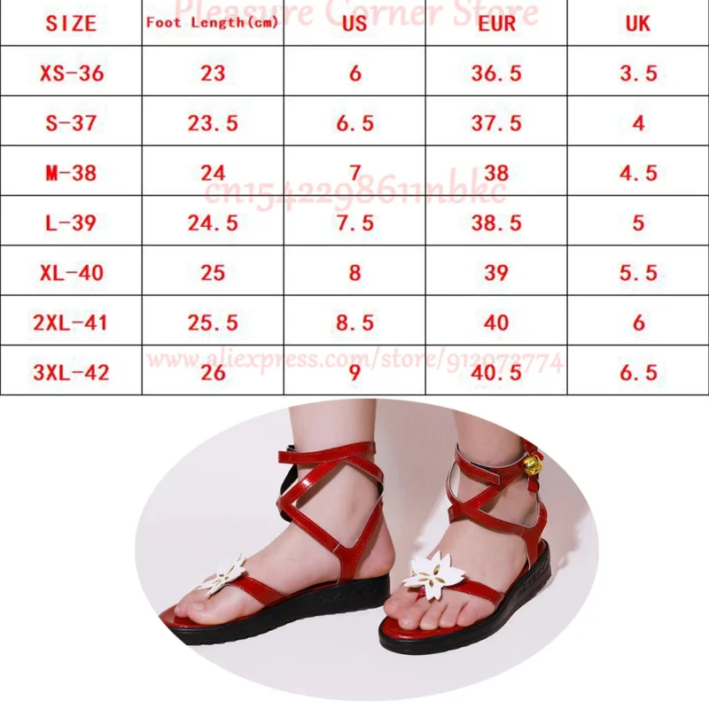 مجموعة كاملة من الإصدار الجديد المتلألئ مع قناع أزياء تنكرية للعبة هونكاي ستار رايل سباركل كوسبلاي فستان الزي الرسمي