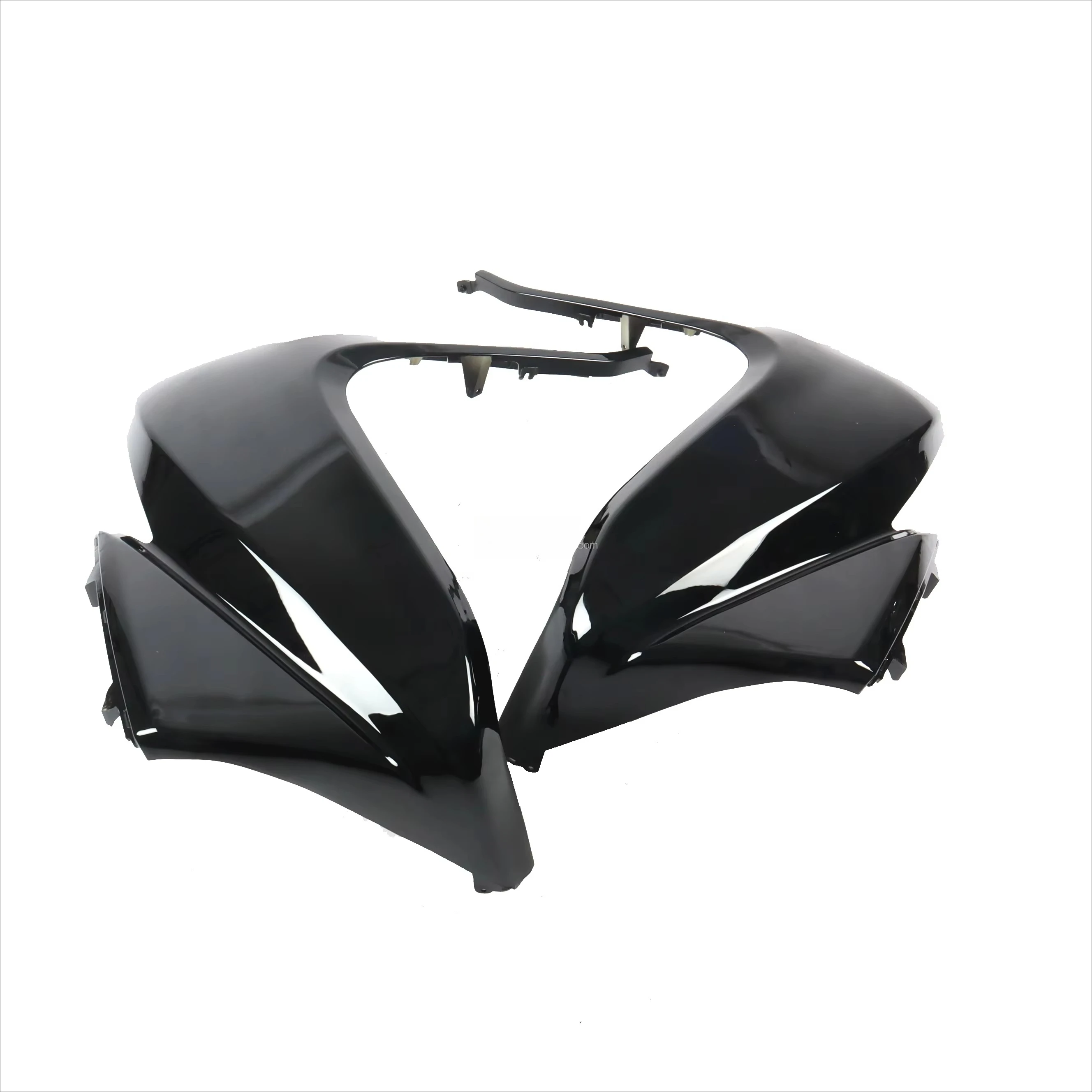 MF10 Outer Fairing Motorcycle Body Kit Anti-lock Braking System Material for Fairing