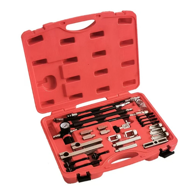 

Auto repair special tools Multi-function non-dismantling Val clamp engine valve spring