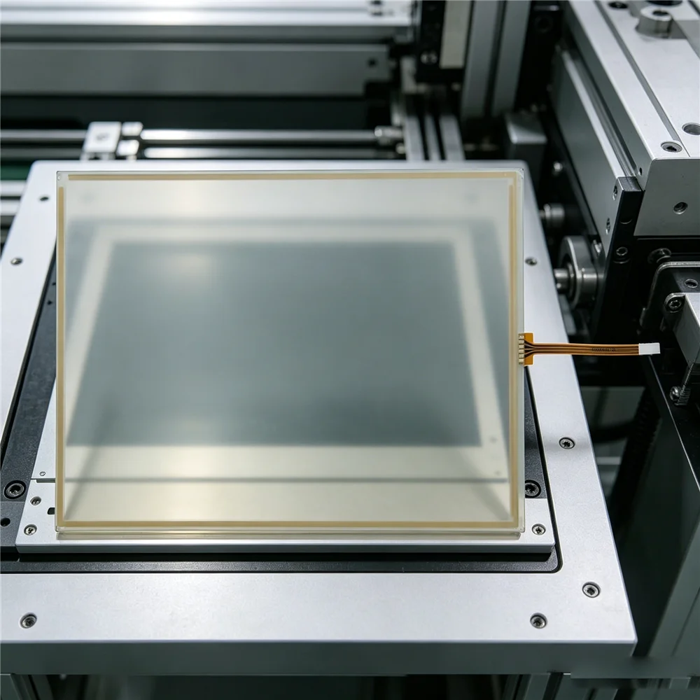 ms-100t-pe-hmi--touchpad-resistive-touch-panels-screens