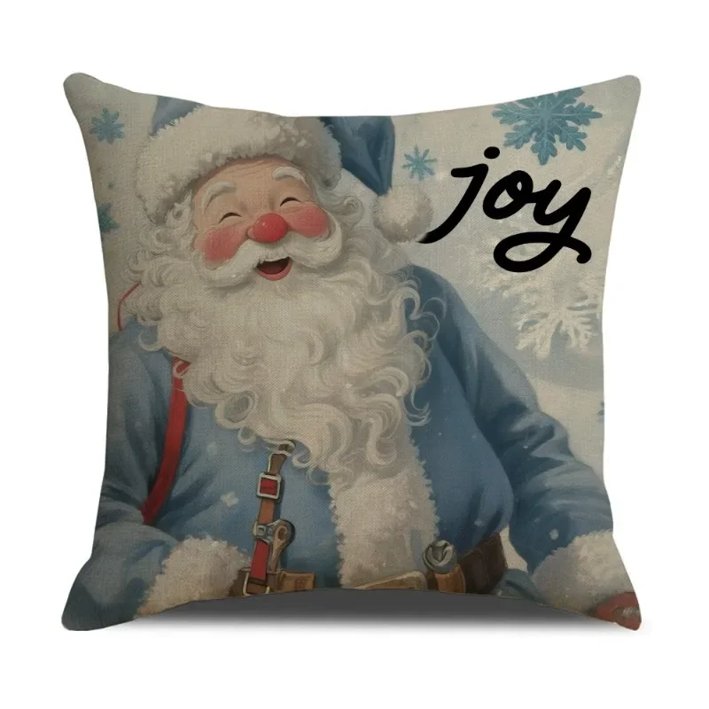 Fundas De Almohada … - image