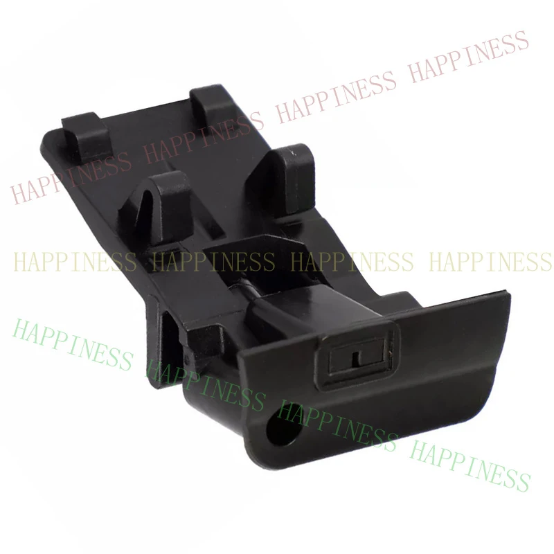 RP+    For X5 E70 2006 2007 2008-2010 Front Windshield Washer Wiper Jet Nozzle