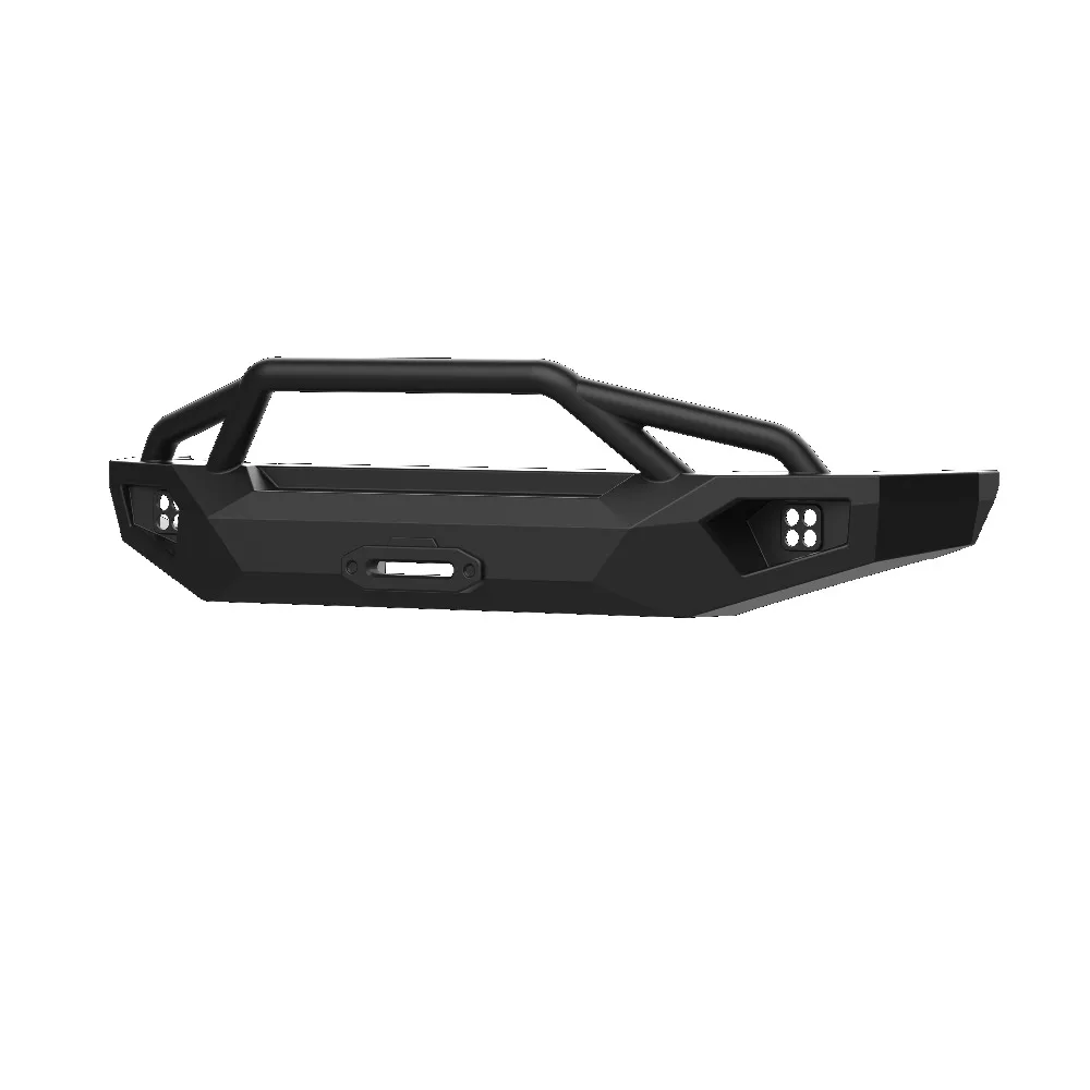 pare-chocs-avant-en-plastique-rc-accessoire-de-rechange-pour-crawler-rc-1-5-pour-crossrc-emo-xx2-emo-xxl2-taille-personnalisable-piece-de-mise-a-niveau-pour-modele-de-loisir