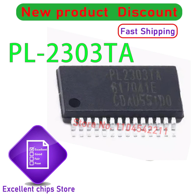 (10-20Piece) 100% N…