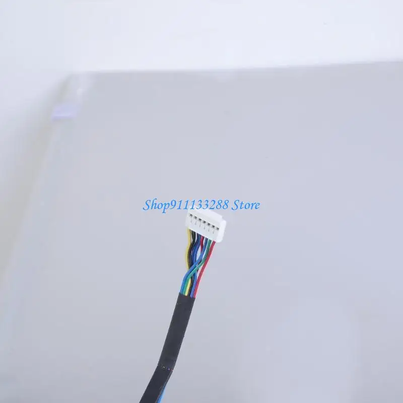 

G88D тихий вентилятор видеокарты для FDC10U12S9-C 2070 Радиатор для геймеров для геймеров для геймеров