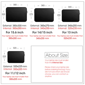 10 최고의 판매 노트북 13 인치 -17