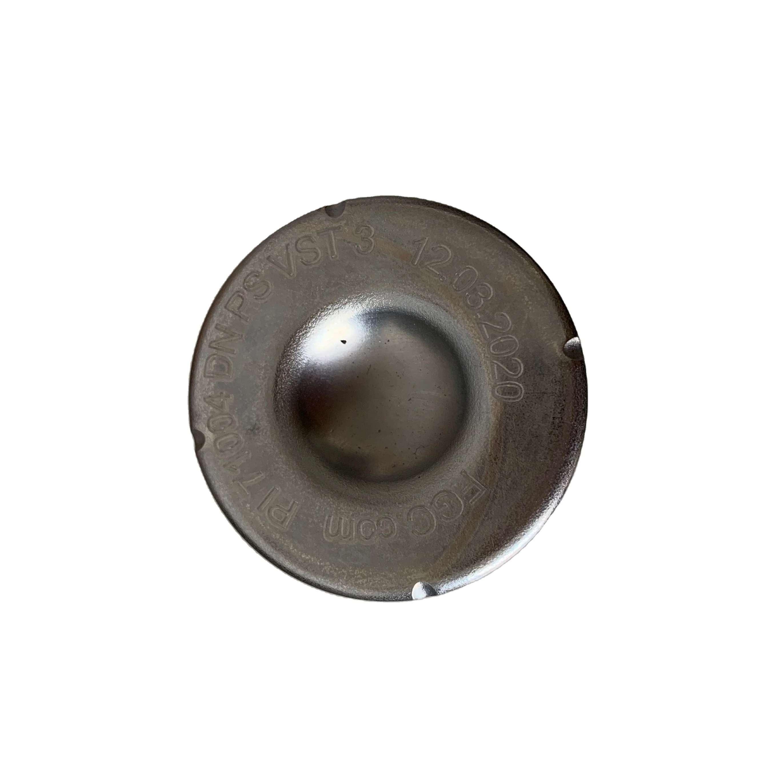 Pi 71004 Dn Ps Vst …