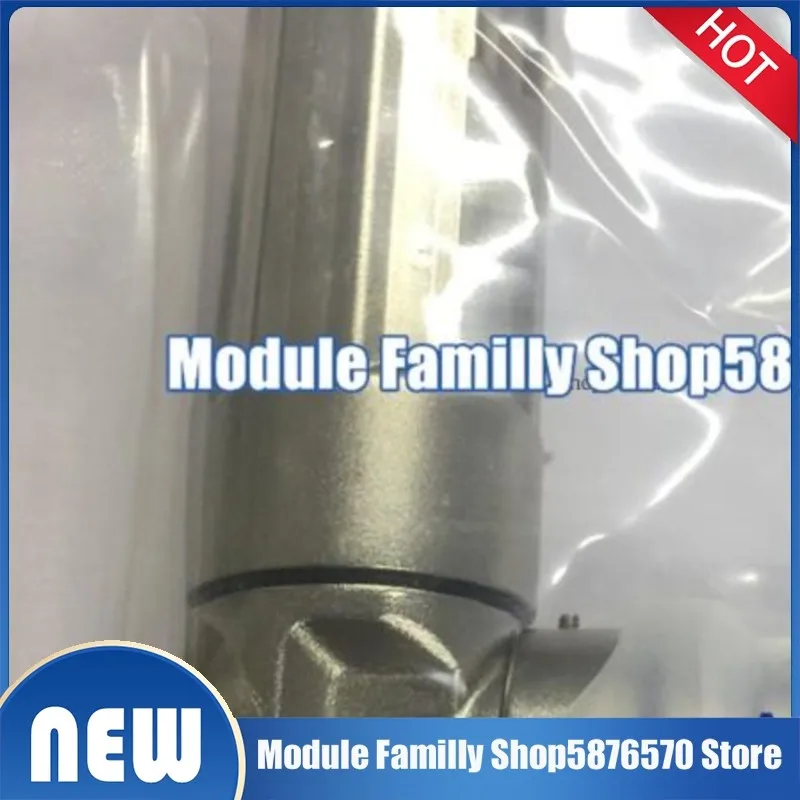 2pcs/lot PL18X-201-35 PL18Y-201-35 HVRC2P30MS106 C14610G0105071 HVRC2P30FS106S HDP26-24-47PE-L017 HDP24-24-18PN DRC12-40PAE