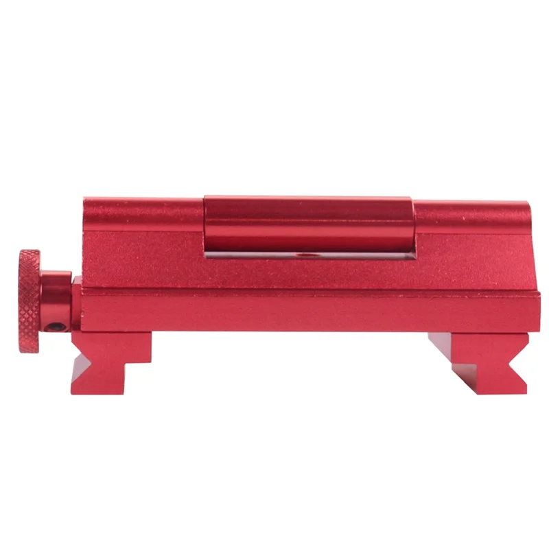 5-66Mm Size Chisel And Planer Honing Guide Tools Chisel Sharpening Kit Sharpening Holder Of Whetstone For Woodworking