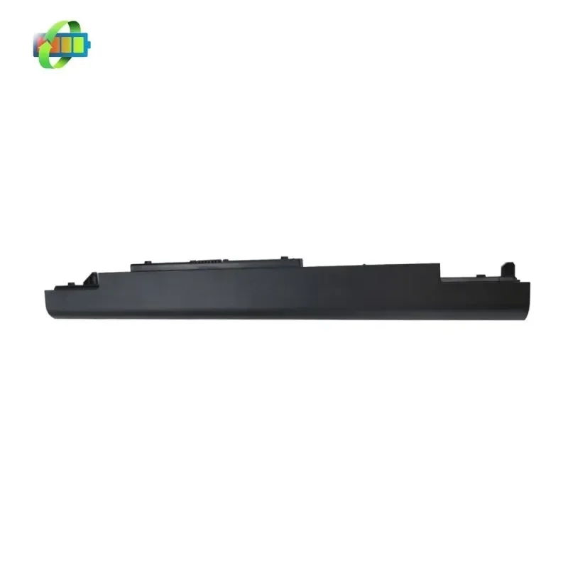 New JC03 JC04 919700-850 Laptop Battery For HP 919681-221 919682-121 919682-421 919682-831 919701-850 HSTNN-LB7V Notebook