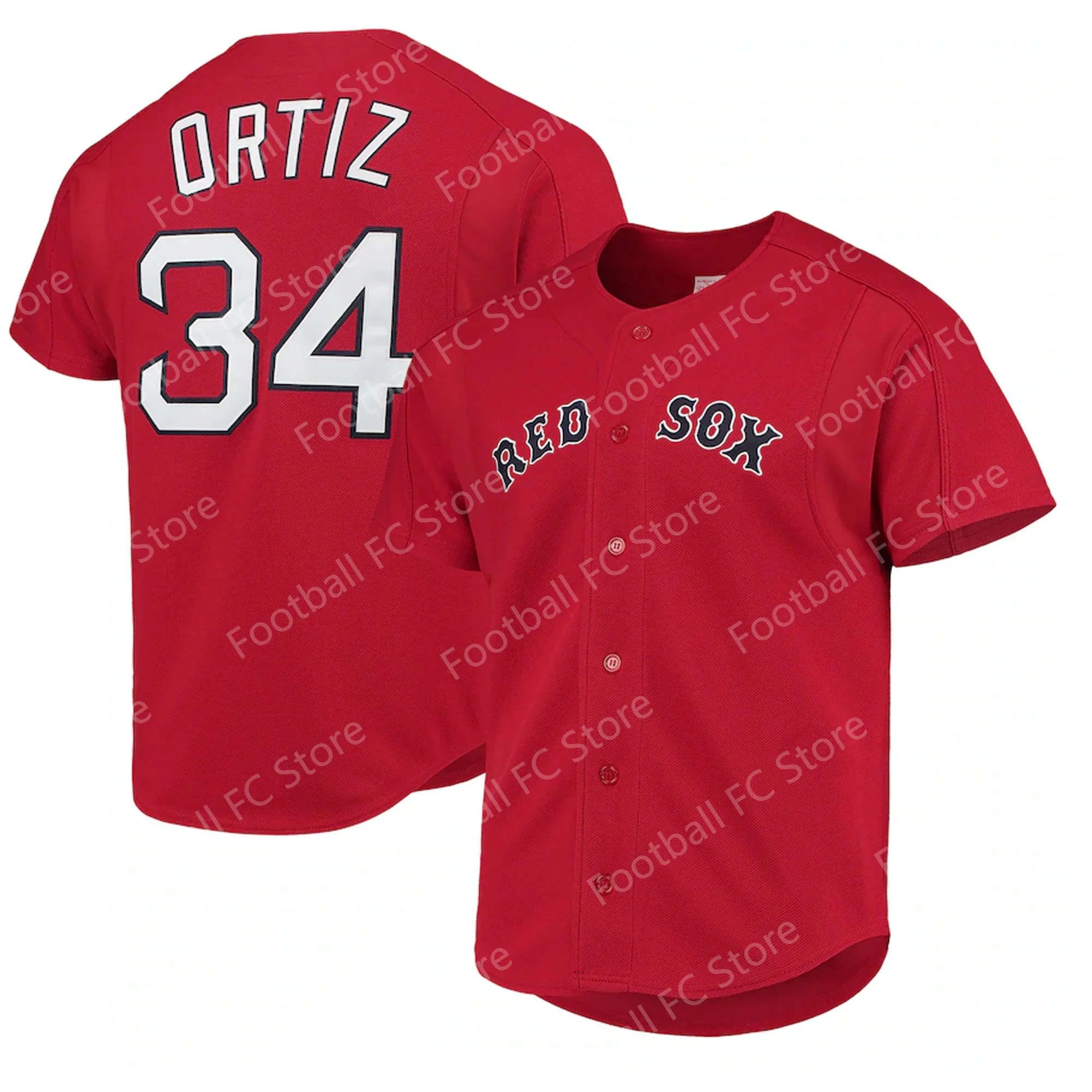 New Arriavl Devers Boston Red Sox 11 Player Jersey Baseball Edition Jersey Fans Kit Special Edition Jersey Training Uniform