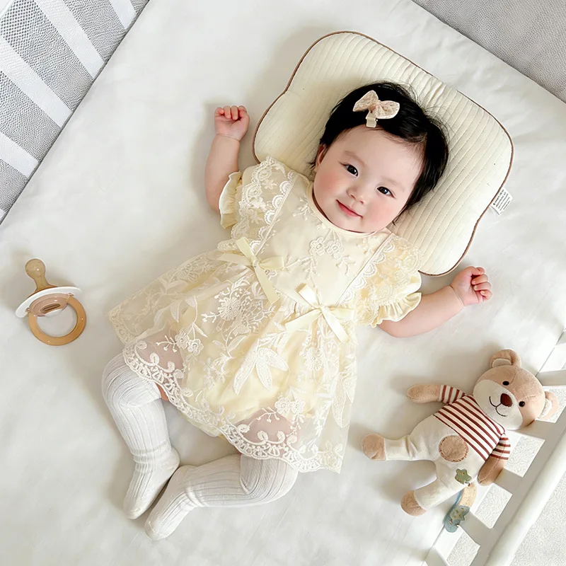 vestito-per-neonata-abito-estivo-tutina-per-bambini-vestito-per-il-primo-compleanno-abito-estivo-sottile-da-principessa