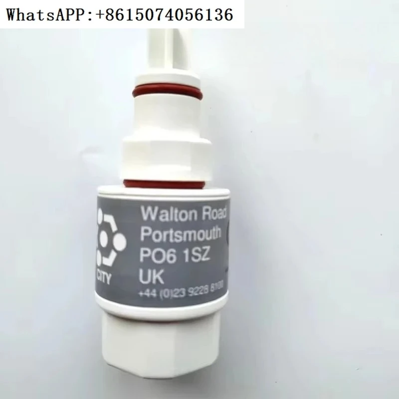 SV300 800 600 E3 E5… - image