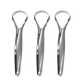 C738-Silver-L-3pcs