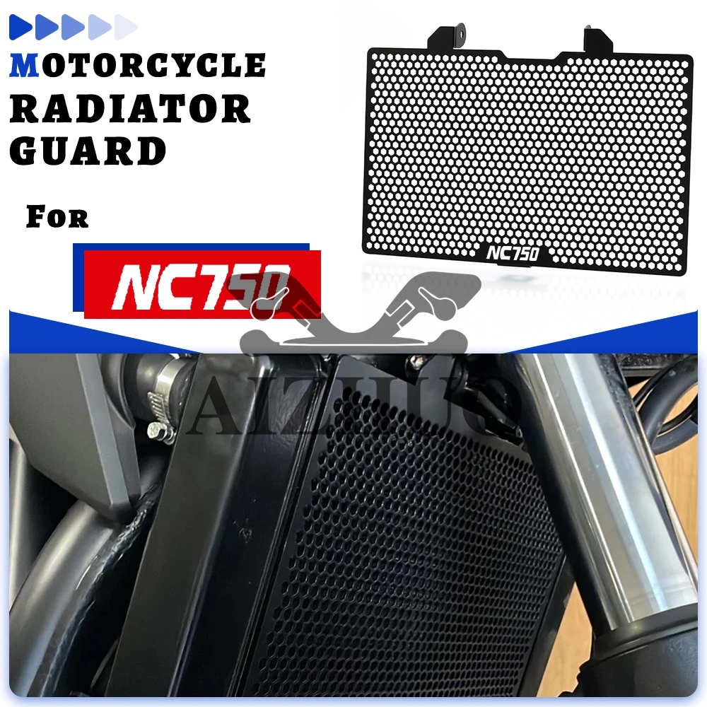 For Honda NC750X Nc… - image