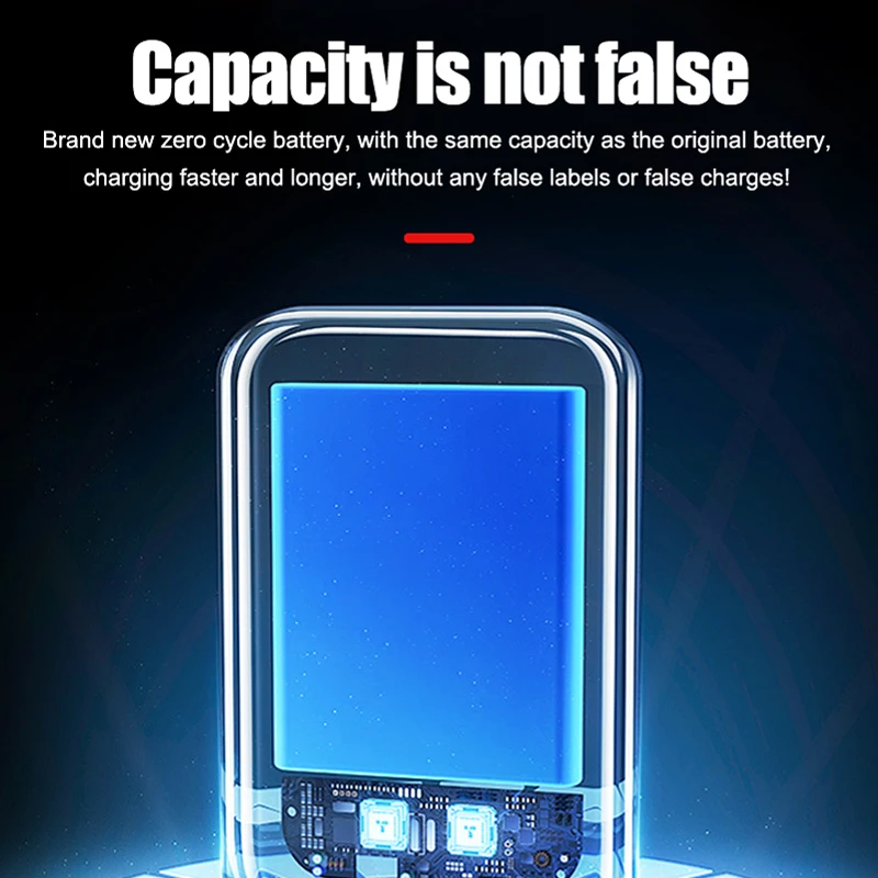 بطارية مكبر الصوت البديلة لـ JBL Boombox 1 2 3 Boombox1 Boombox2 Boombox3 ID109GA SUN-INTE-213 GSP0931134 01