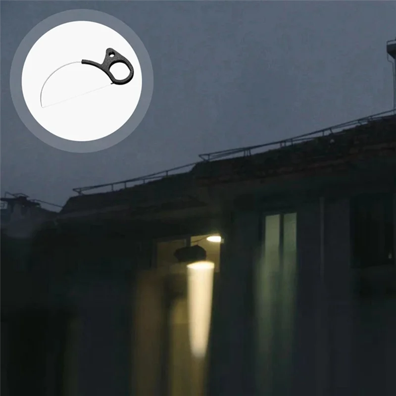 BNVN-Handheld Prism Lens Diopter Filter 79Mm Filtr obiektywu aparatu DSLR Filtr obiektywu aparatu