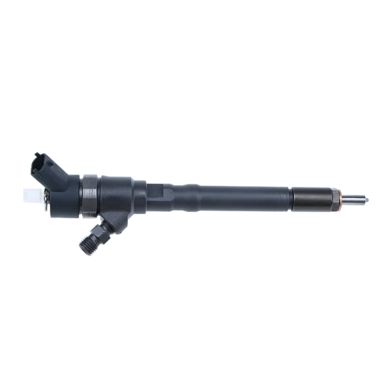 0445110064 Diesel Common Rail Injector 33800-27000 For Bosch HYUNDAI Santa FE 2.0 Matrix 1.5 CRDi Elantra 2.0